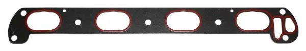 Прокладка впускного колектора, права A1191410780 Mercedes