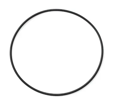  002970 Elring
