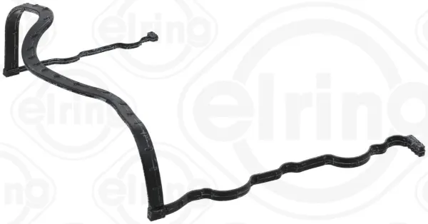  302481 Elring