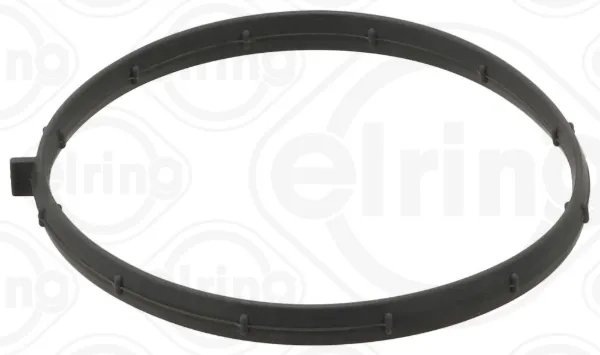  907520 Elring