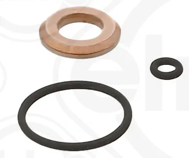 Ремкомплект форсунок Audi A5 Sportback