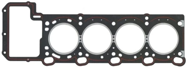 Прокладка ГБЦ 11121736346 BMW