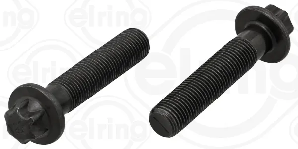 Болт шатуна 388830 Elring