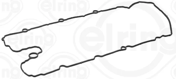 Прокладка клапанної кришки 773890 Elring