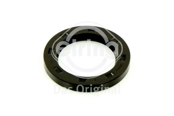  048437 Elring