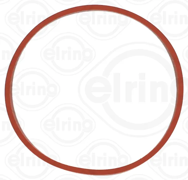 Прокладка EGR-клапана рециркуляції 424850 Elring