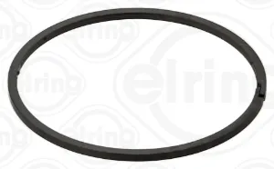 529050 ELRING
