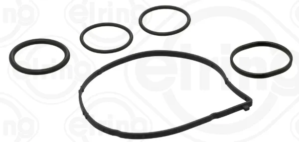  110520 Elring