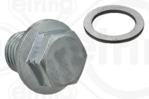 105630 ELRING