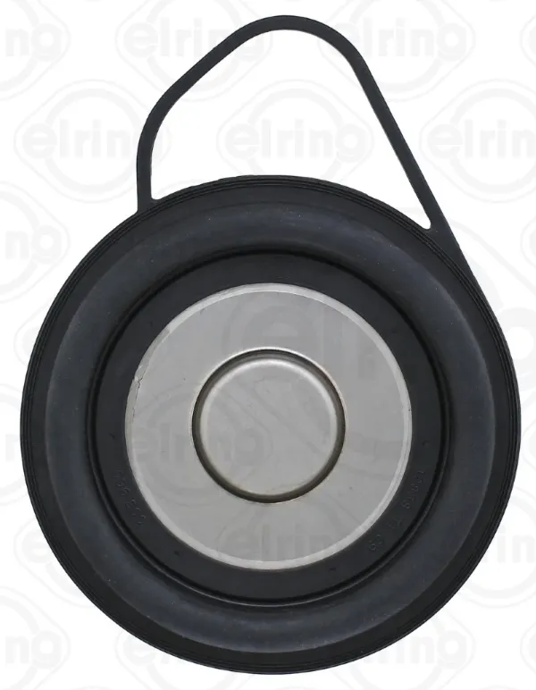  003960 Elring