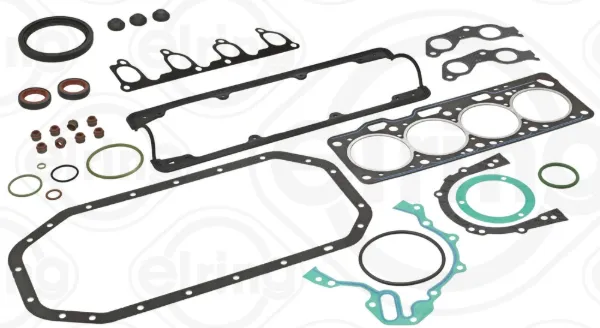 Комплект прокладок Volkswagen Golf III