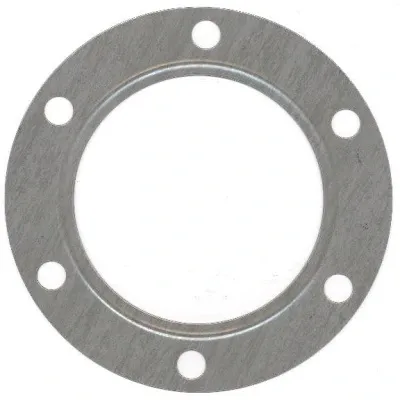  283967 Elring