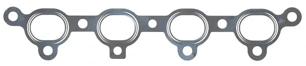 Прокладка колектора 463470 Elring