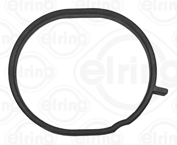 Прокладка водяної помпи 11518472113 BMW