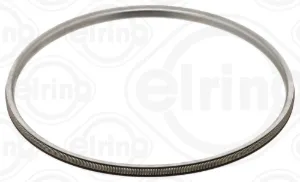 213462 ELRING