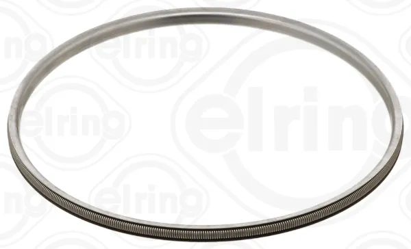 Прокладка ГБЦ 213462 Elring