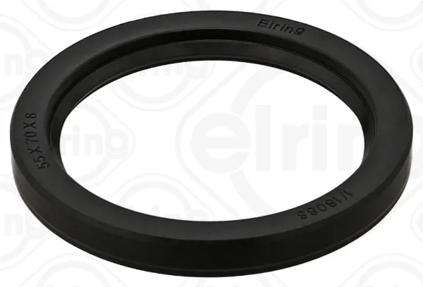 Сальник распредвала 440302 Elring