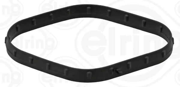  856640 Elring