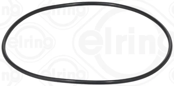  447030 Elring