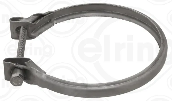  113720 Elring