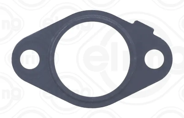 Прокладка EGR-клапана рециркуляції 489990 Elring