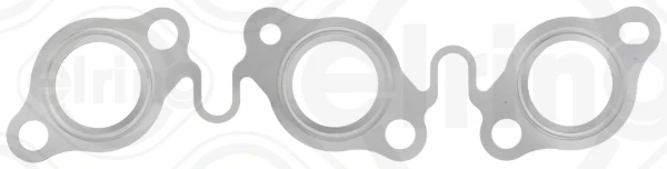Прокладка колектора 584910 Elring