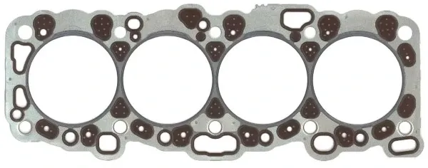 Прокладка ГБЦ 864210 Elring