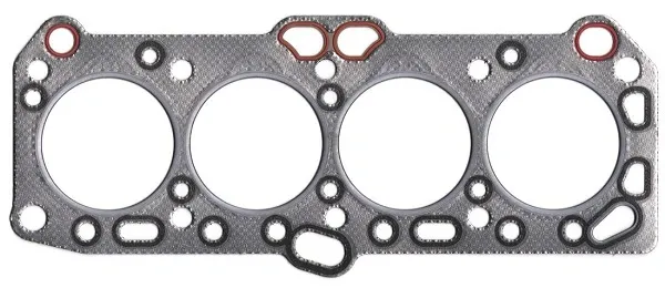 Прокладка ГБЦ 560066 Elring