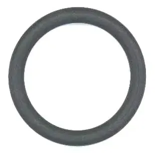  249220 Elring