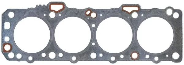 Прокладка ГБЦ 918164 Elring