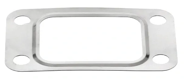  482090 Elring