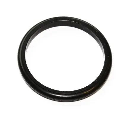  003040 Elring