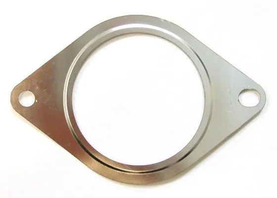 Прокладка глушника 431580 Elring
