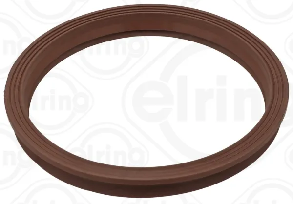  916170 Elring