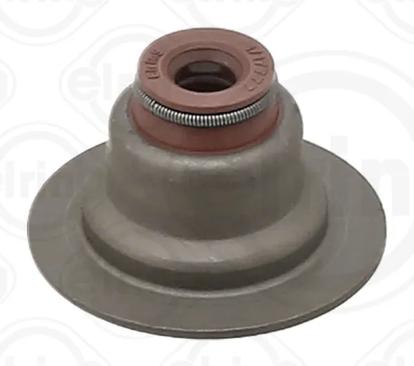  633550 Elring