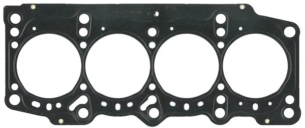 Прокладка ГБЦ 344661 Elring