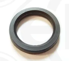  550770 Elring