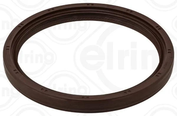 Сальник колінвала задній 935440 Elring