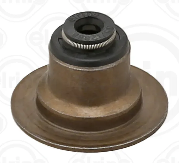  929400 Elring
