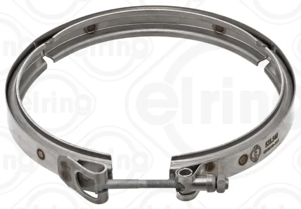  535540 Elring