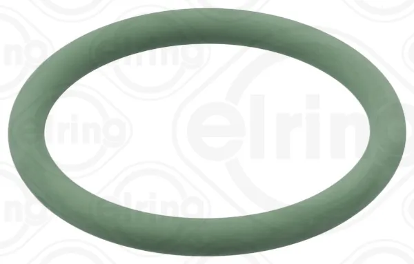 Ущільнювальне кільце, універсальне 901950 Elring