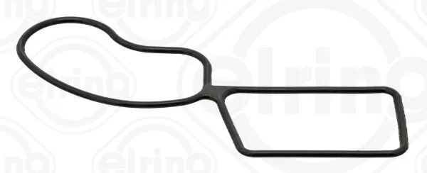 B07530 Elring