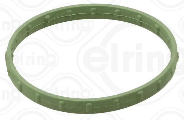  361990 Elring