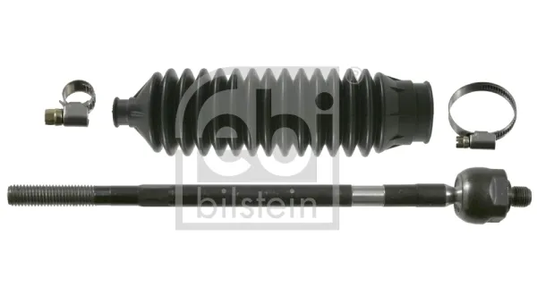 Рульова тяга 08760 Febi