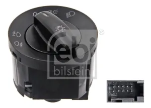37488 FEBI