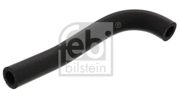  49804 Febi