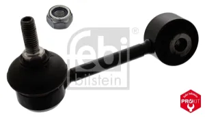 30737 FEBI