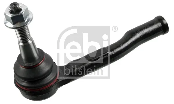 Рульовий наконечник 181404 Febi