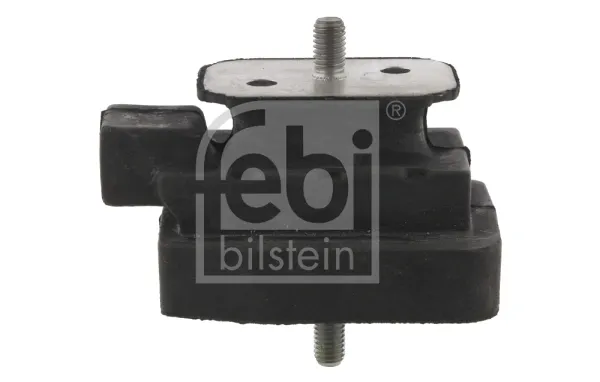 Подушка коробки передач 31146 Febi
