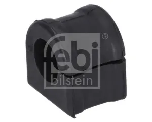 41559 FEBI